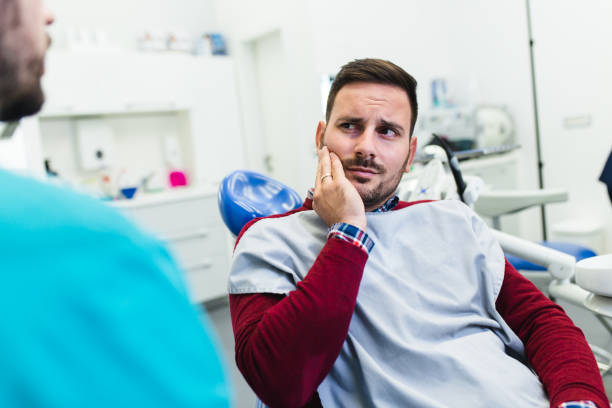 Reliable South Congaree, SC Dental Services Solutions