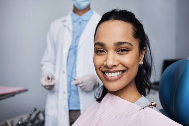 Best General Dentistry  in South Congaree, SC