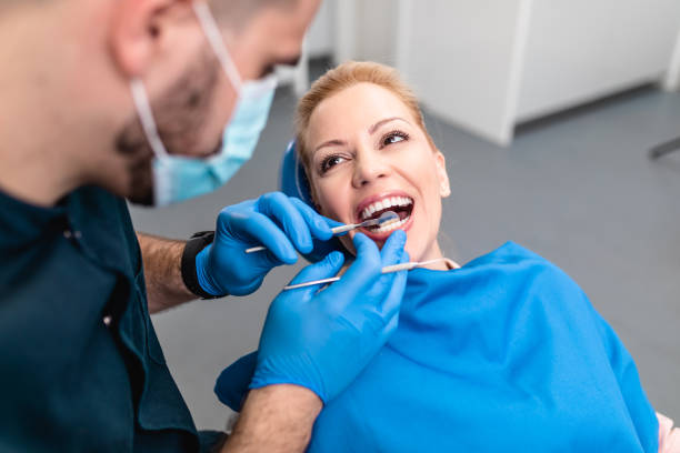 Best Cosmetic Dentistry  in South Congaree, SC