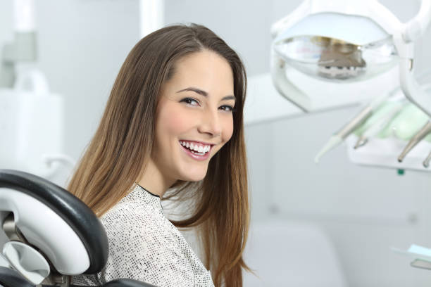 Best Dental Fillings (Composite and Amalgam)  in South Congaree, SC